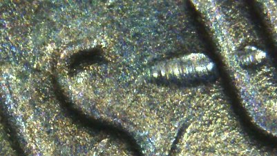 Help!!-2017-D-Penny-Very-Interesting-Coin-Die-Deterioration?-MD?-DDR?